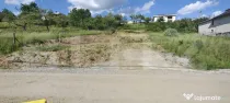 Teren Intravilan de vânzare, 818 mp – Valea Rusului