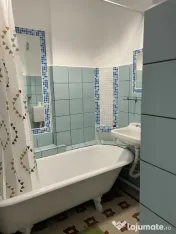 Unirii etaj 3 avram zenovie 
