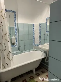 Unirii etaj 3 avram zenovie