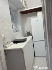 Unirii etaj 3 avram zenovie 