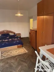 Unirii etaj 3 avram zenovie 