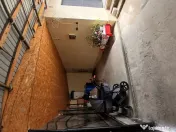 Vand casa Valu Lui Traian. 
