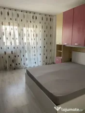 Berceni postalionului dealul cucului etaj 5 
