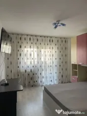 Berceni postalionului dealul cucului etaj 5 