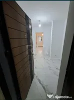 Garsoniera confort 1 - total renovata - la 550 de metri de