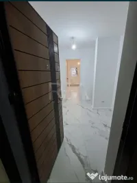Garsoniera confort 1 - total renovata - la 550 de metri de 