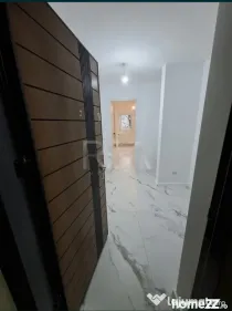 Garsoniera confort 1 - total renovata - la 550 de metri de