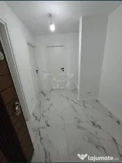 Garsoniera confort 1 - total renovata - la 550 de metri de