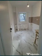 Garsoniera confort 1 - total renovata - la 550 de metri de