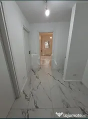Garsoniera confort 1 - total renovata - la 550 de metri de