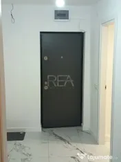 Garsoniera confort 1 - total renovata - la 550 de metri de