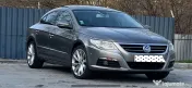Volkswagen Passat CC 1.8 TSI high-line 