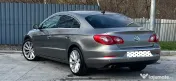 Volkswagen Passat CC 1.8 TSI high-line 