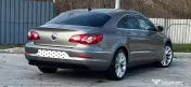 Volkswagen Passat CC 1.8 TSI high-line 