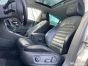 Volkswagen Passat CC 1.8 TSI high-line 