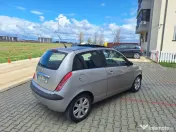 Volkswagen Passat CC 1.8 TSI high-line 
