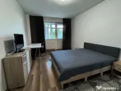 Brancoveanu budimex etaj 4 
