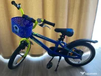 Bicicletă copii Merida 