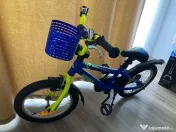 Bicicletă copii Merida