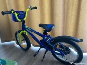 Bicicletă copii Merida