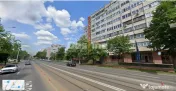 COMISION 0% Nicolina - Apartament 2 camere OPEN SPACE 100 mp 