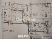 COMISION 0% Nicolina - Apartament 2 camere OPEN SPACE 100 mp 
