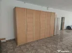Dulapul