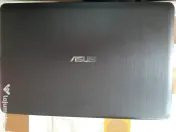 Vând Laptop Asus