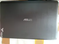 Vând Laptop Asus