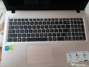 Vând Laptop Asus
