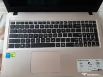Vând Laptop Asus