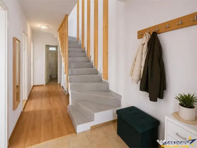 Camera la casa, cu acces la facilitati, 7 Noiembrie, aria UM