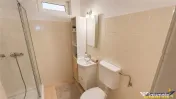 Camera la casa, cu acces la facilitati, 7 Noiembrie, aria UM 