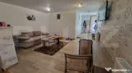 Casa frumoasa Rotbav - 30 minute de Brasov, 2235 mp teren -
