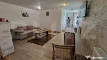 Casa frumoasa Rotbav -30 minute de Brasov, 2235mp teren -5