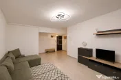 2 camere Theodor Pallady decomandat, centrală, et. 4, an 20