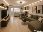 2 camere Theodor Pallady decomandat, centrală, et. 4, an 20