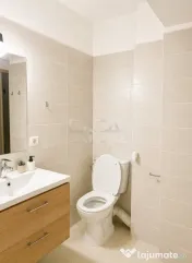 2 camere Theodor Pallady decomandat, centrală, et. 4, an 20