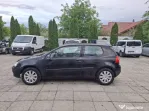 Vw golf 5 1.4i 2006 garanție