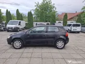 Vw golf 5 1.4i 2006 garanție 