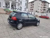 Vw golf 5 1.4i 2006 garanție 