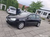 Vw golf 5 1.4i 2006 garanție 