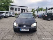 Vw golf 5 1.4i 2006 garanție 