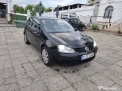 Vw golf 5 1.4i 2006 garanție 