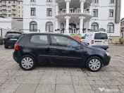 Vw golf 5 1.4i 2006 garanție 