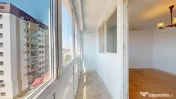 2 camere | Decomandat | Bd. Dimitrie Cantemir