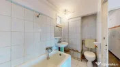 2 camere | Decomandat | Bd. Dimitrie Cantemir