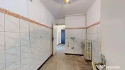 2 camere | Decomandat | Bd. Dimitrie Cantemir