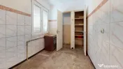 2 camere | Decomandat | Bd. Dimitrie Cantemir