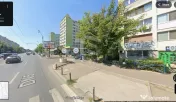 2 camere | Decomandat | Bd. Dimitrie Cantemir | Unirii 